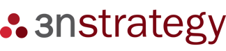 3n Strategy Logo