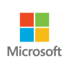 microsoft-png-logo-png-picture-22788-768x768