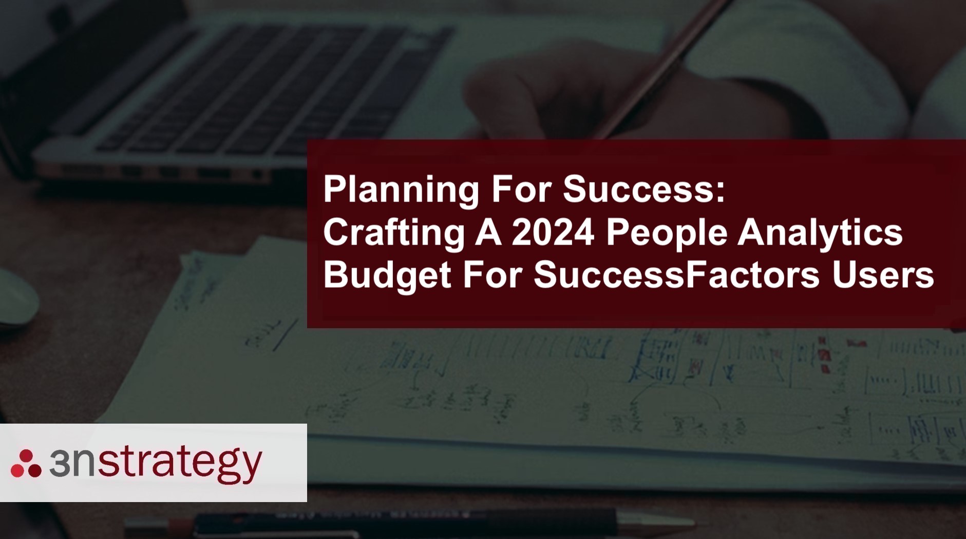 2024 Budget for SuccessFactors Users-1