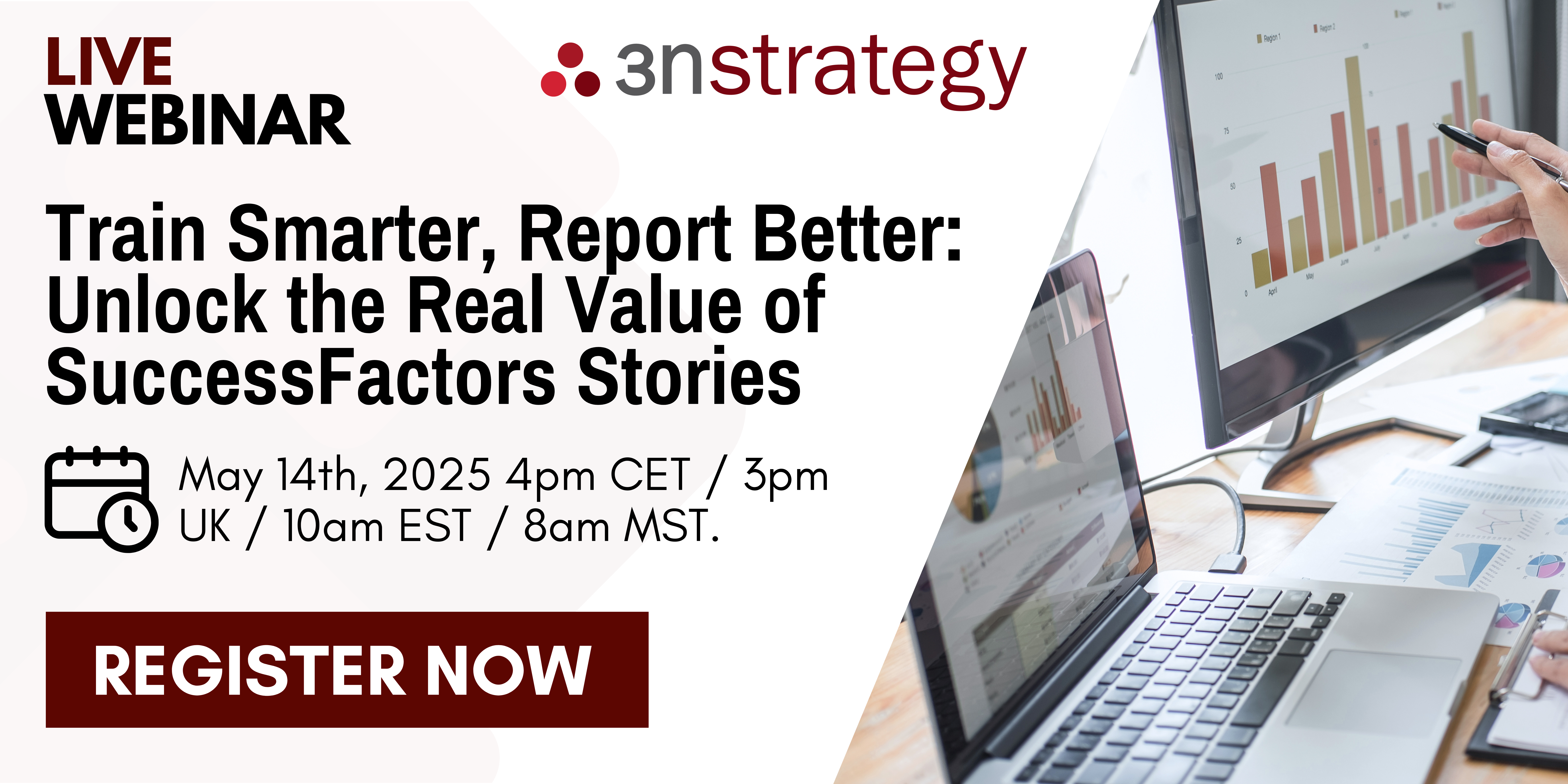 April Webinars (11)