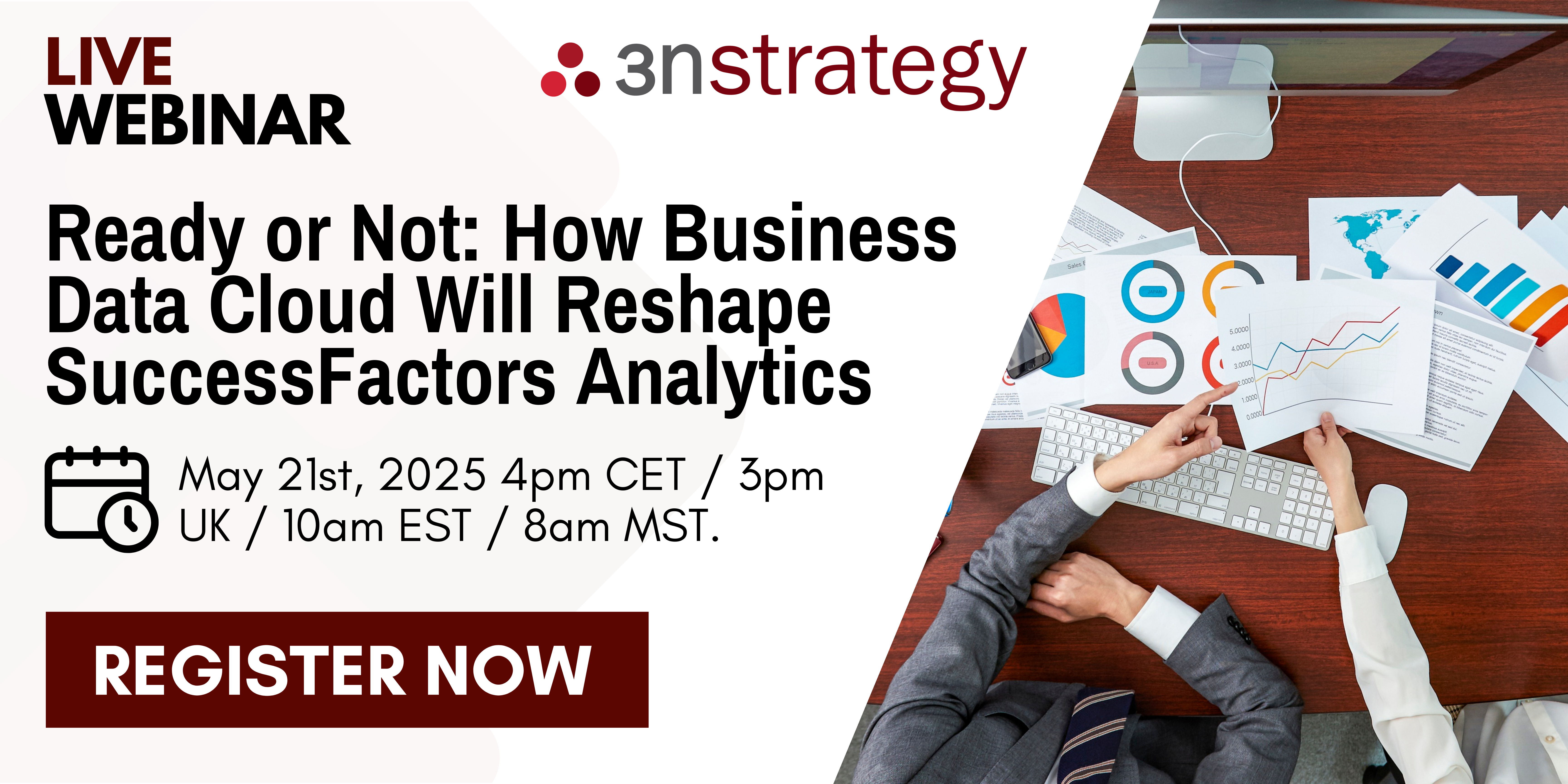 April Webinars (12)