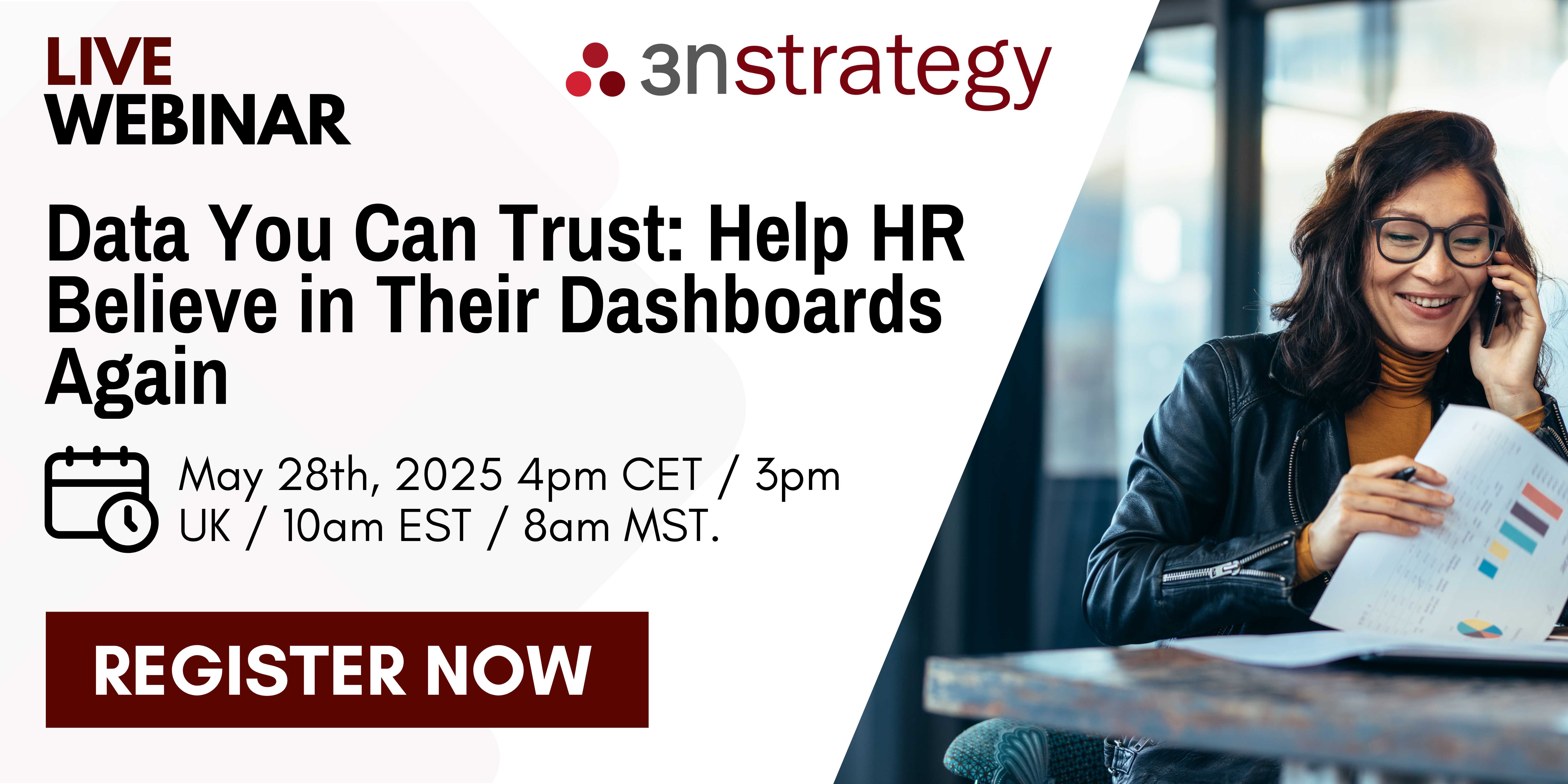 April Webinars (13)