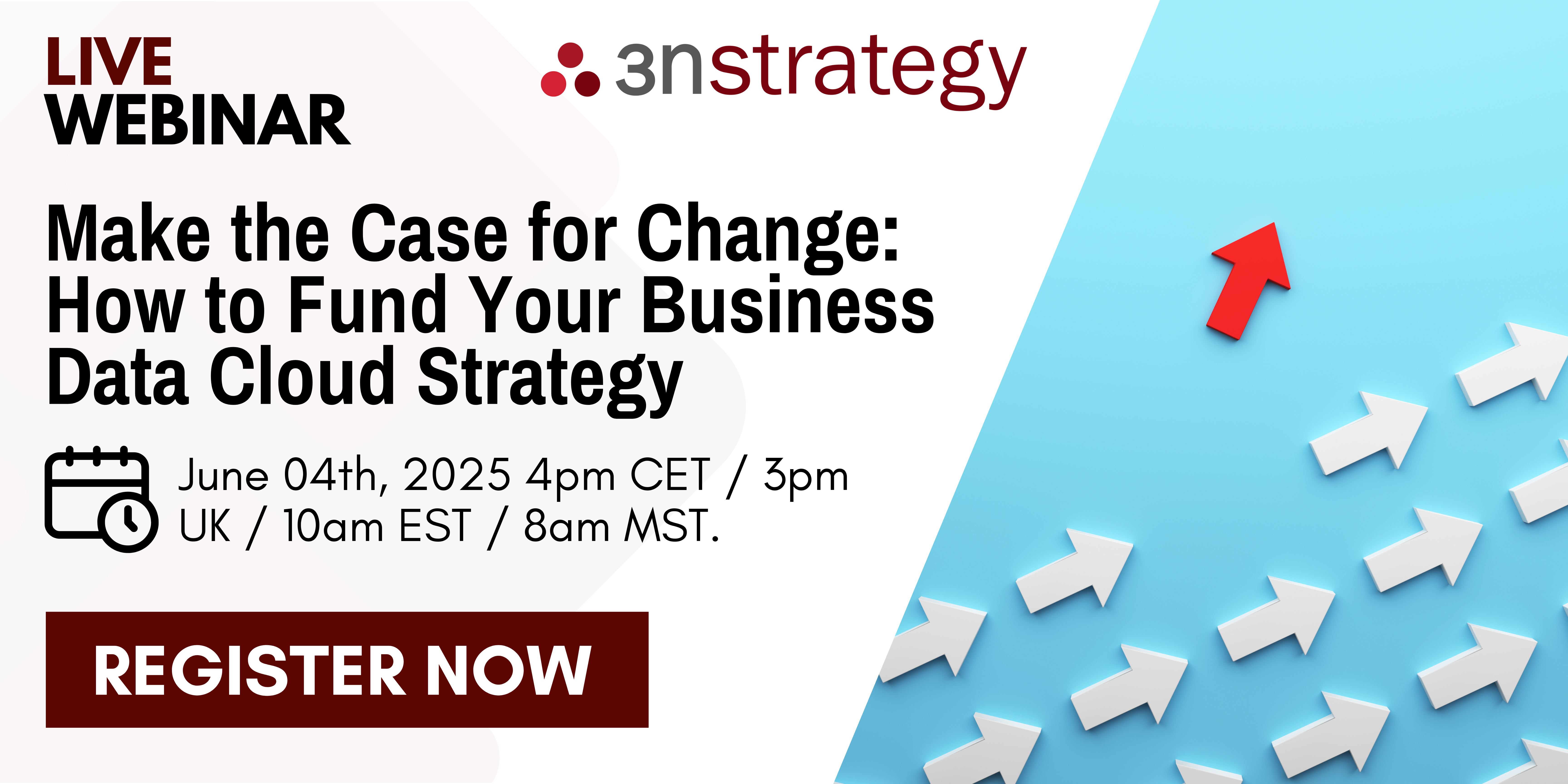 April Webinars (14)