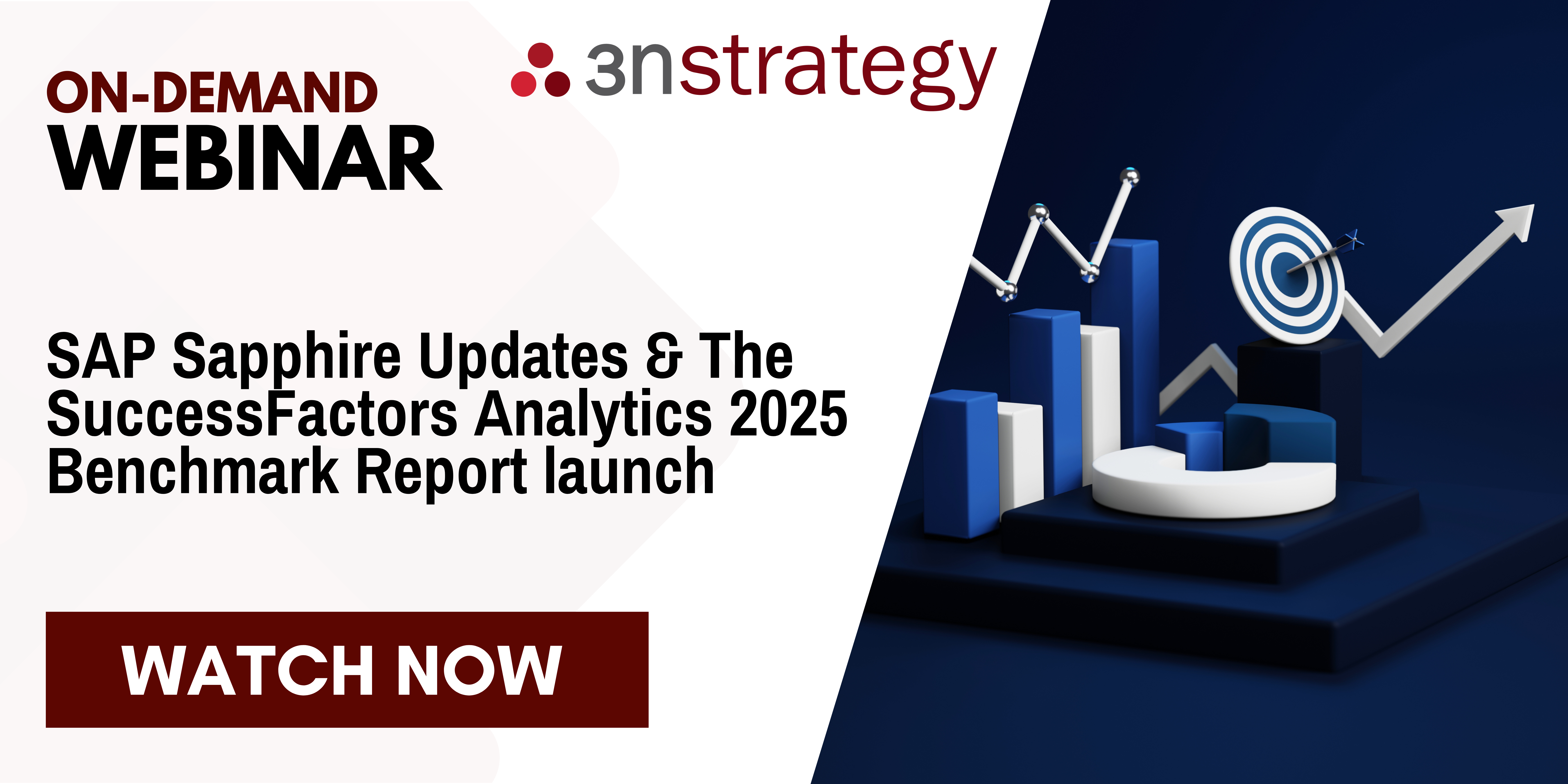 April Webinars (32)
