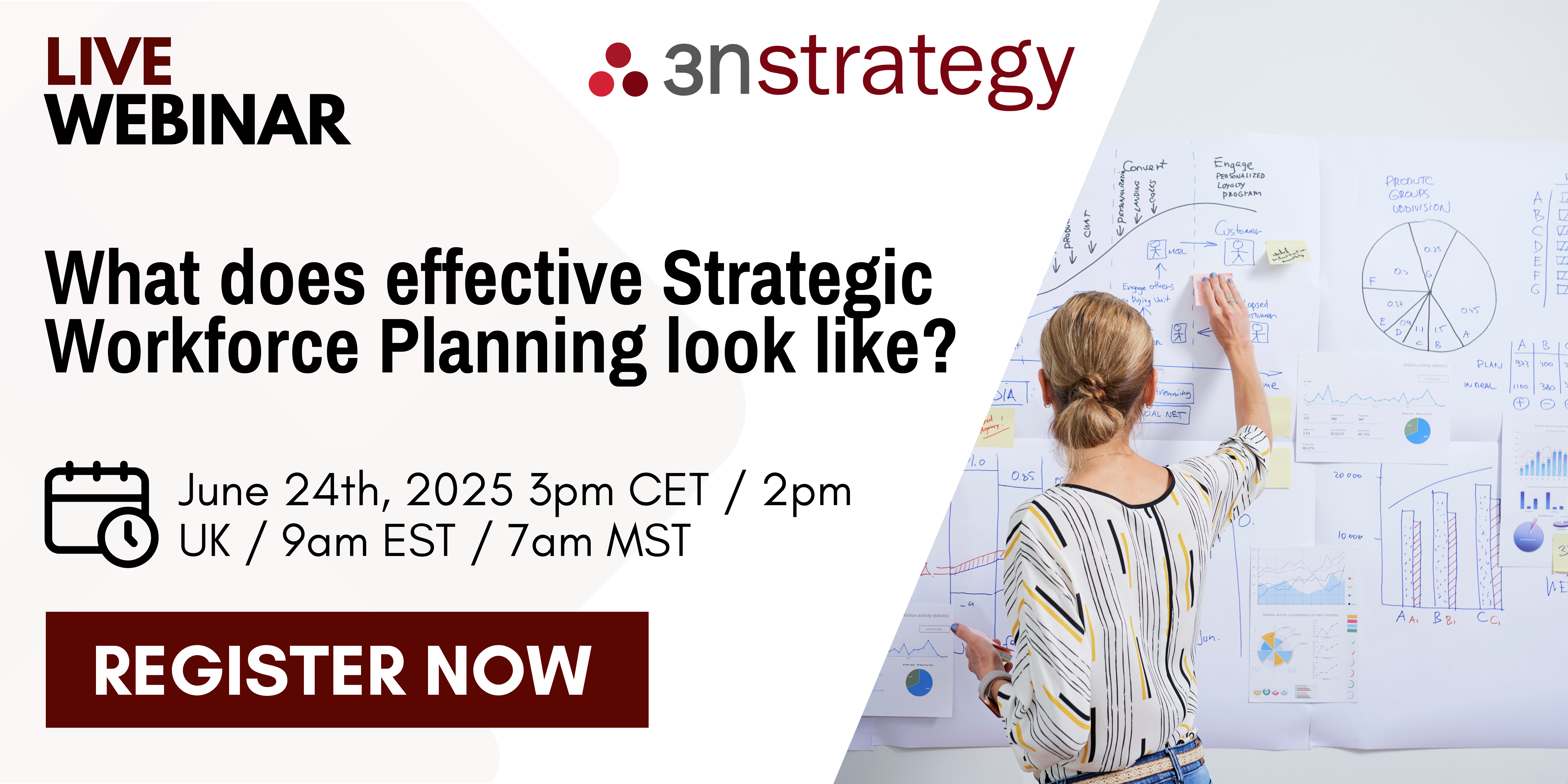 April Webinars (41)