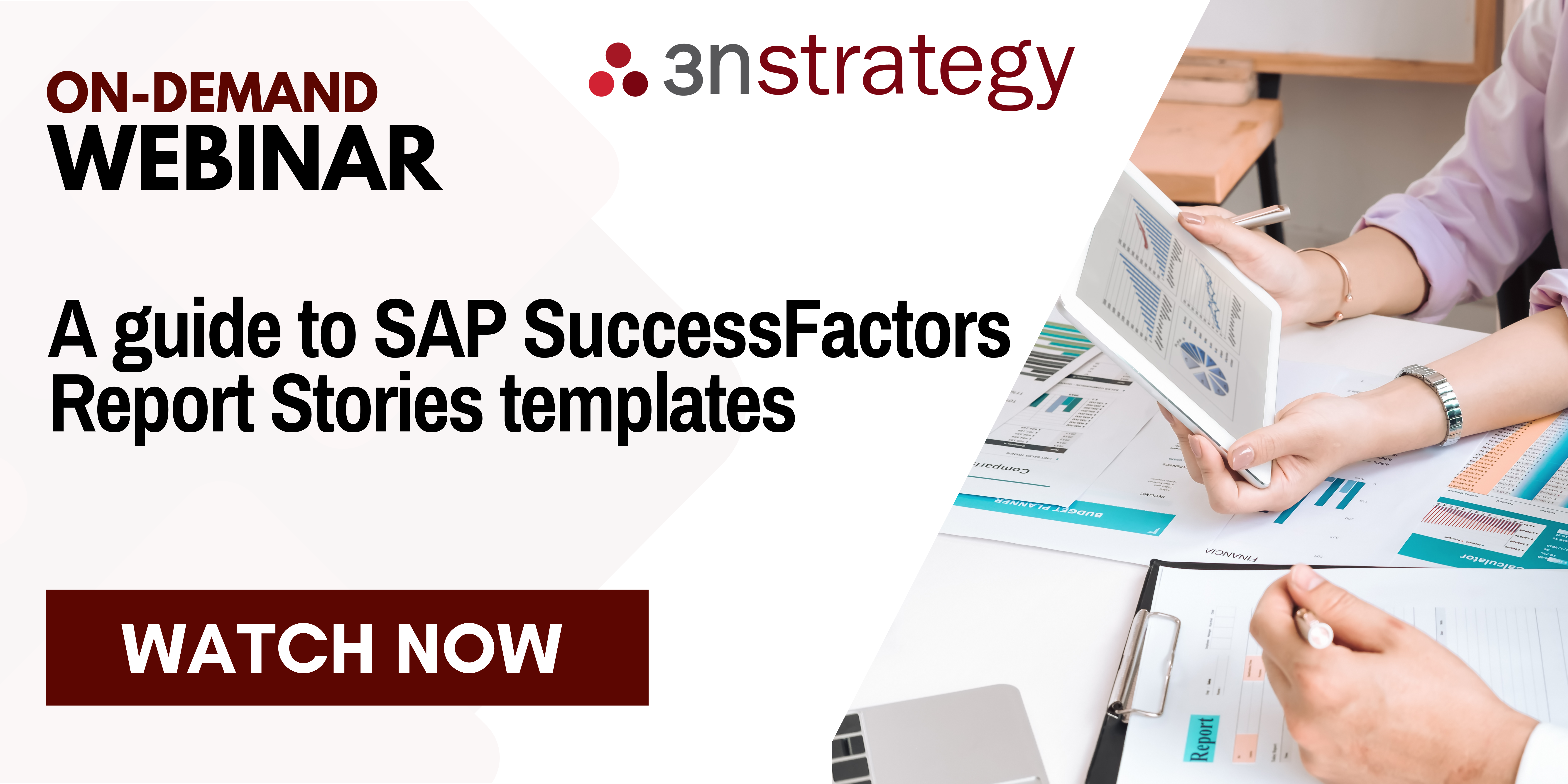 April Webinars (50)