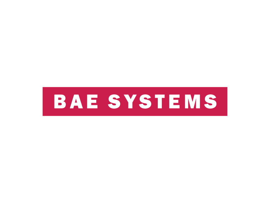 BAE SYSTEMS