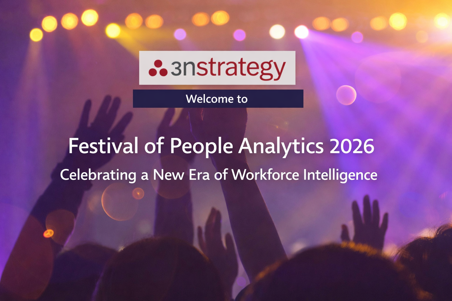 ChatGPT Image Jan 19, 2026, 04_07_36 AM copy