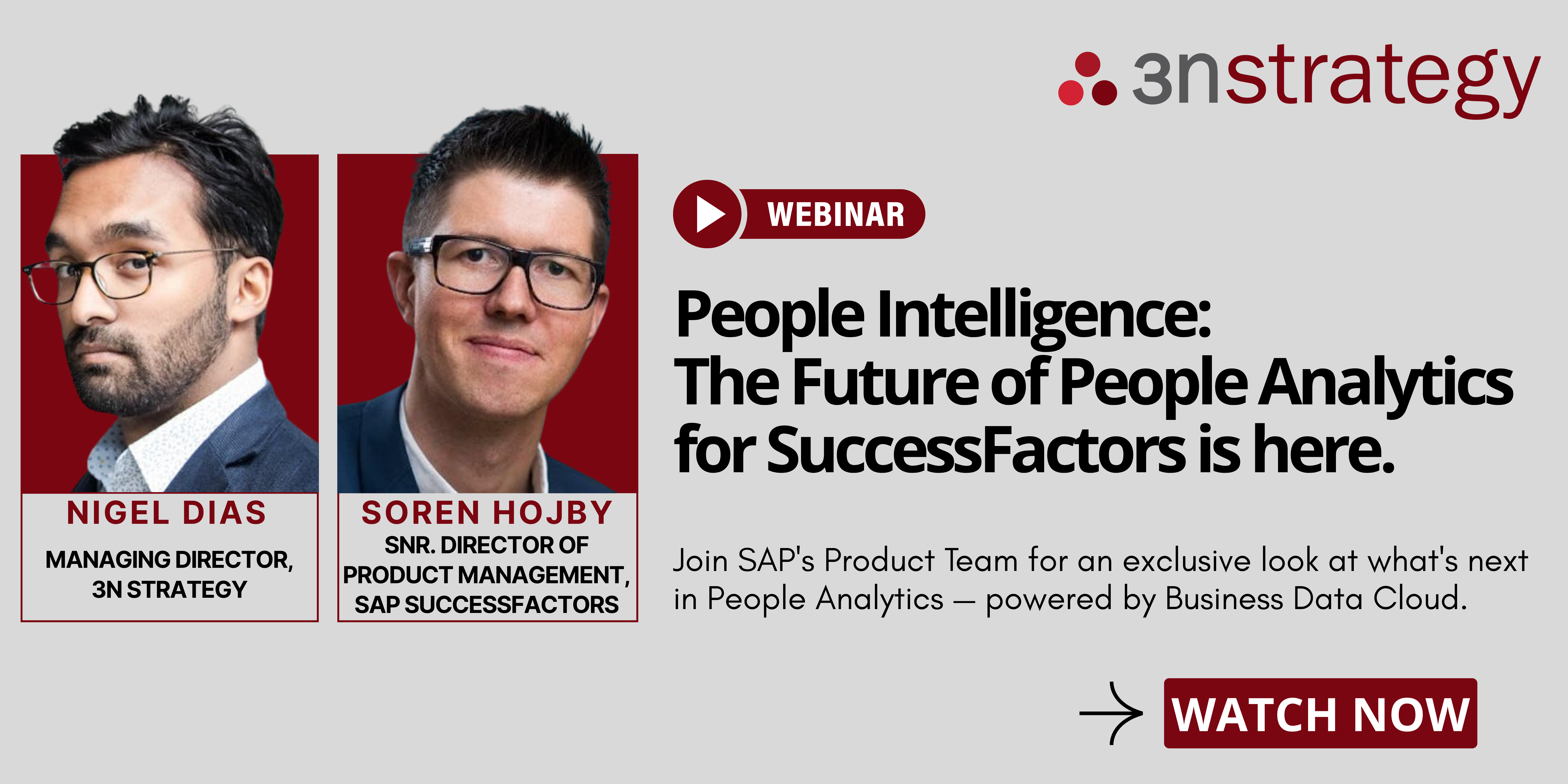 Discover New Modern Technique to Growth Business (1)