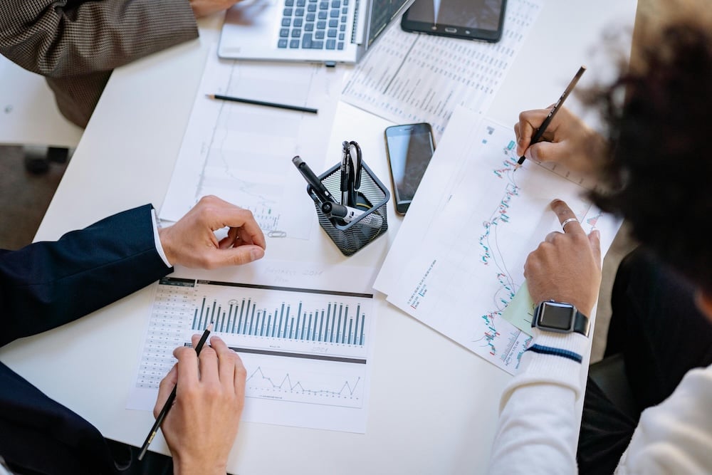 Implementing People Intelligence in SAP Business Data Cloud - What Most Teams Underestimate