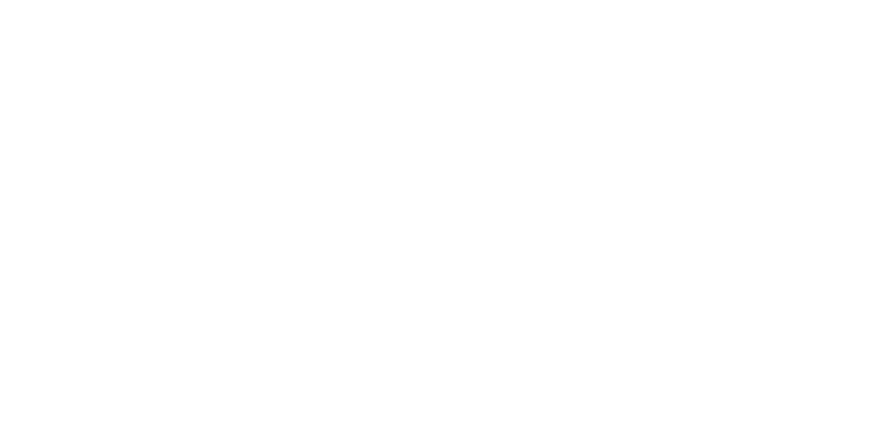 HR Analytics ThinkTank Logo Cropped
