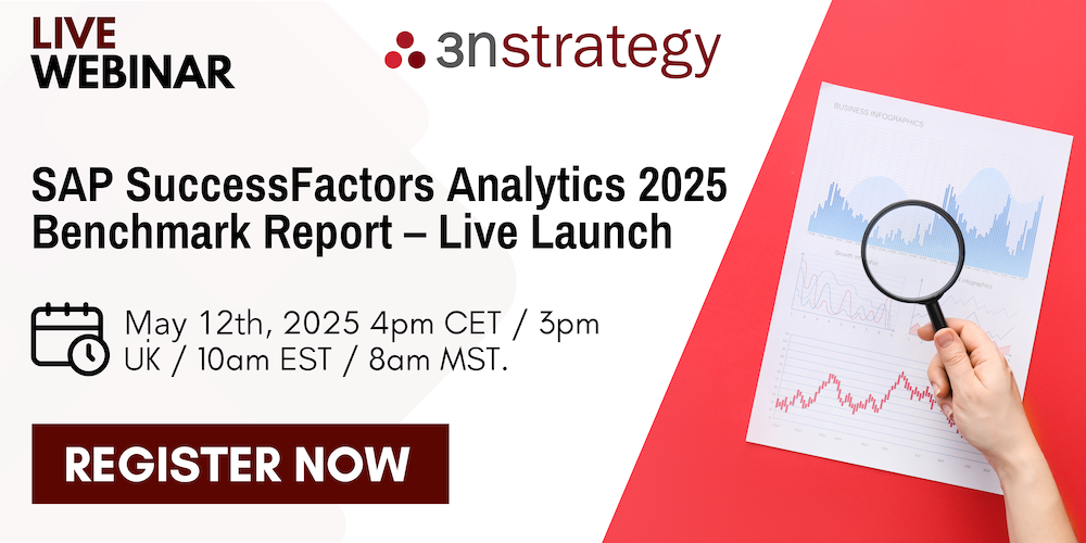 May Benchmark webinar-1