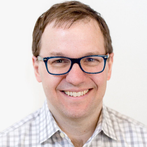 Mike Hoekstra (Principal Consultant, 3n Strategy)