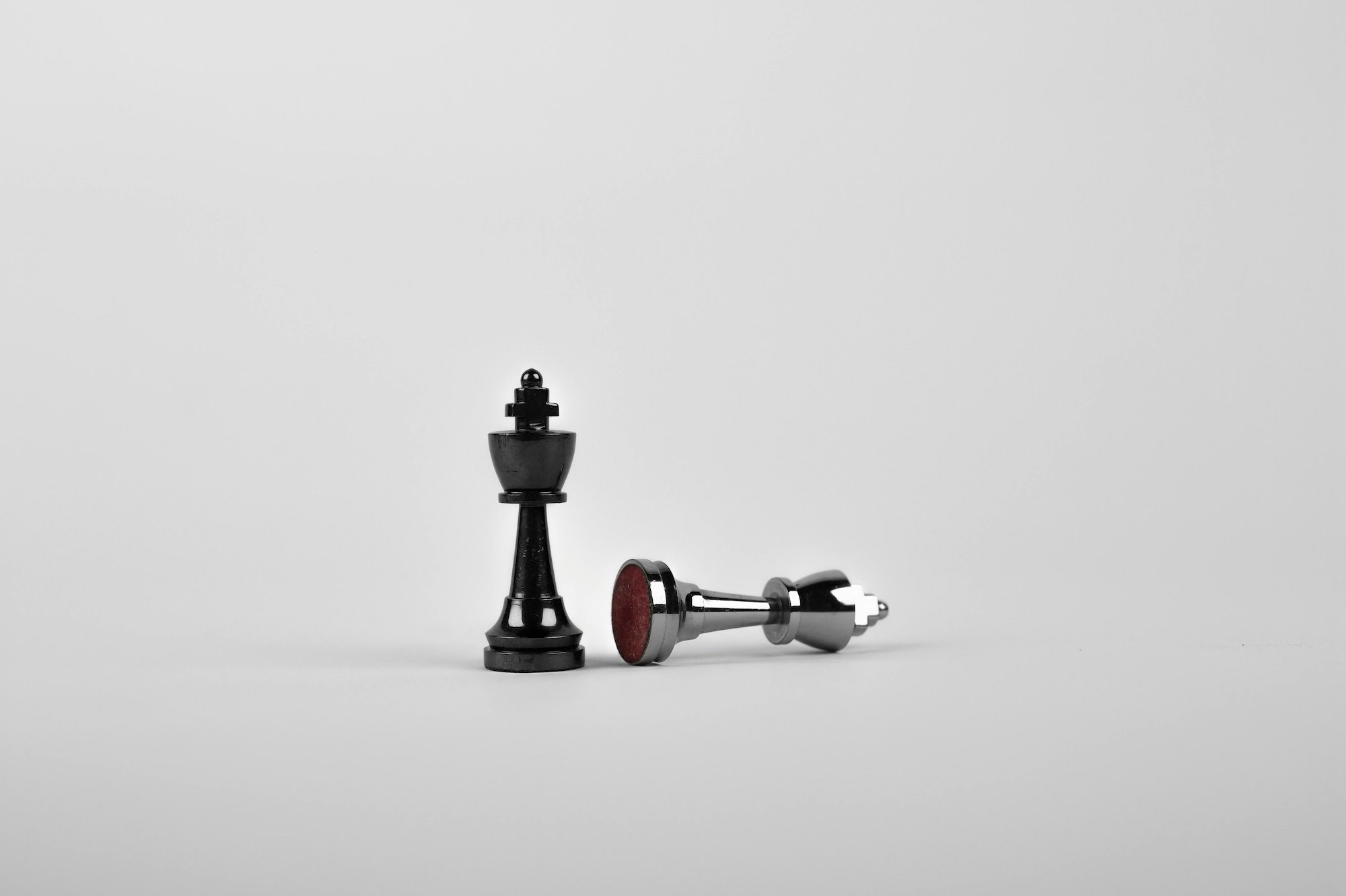 How to create a People Analytics strategy for SAP SuccessFactors