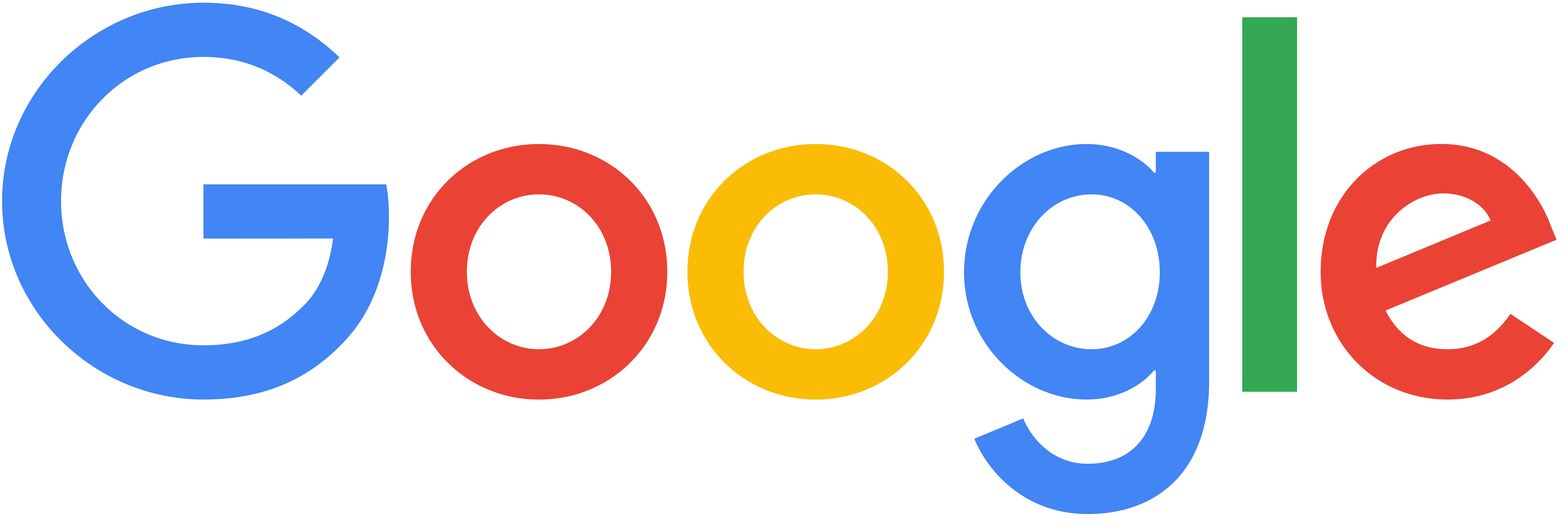 R (3)
