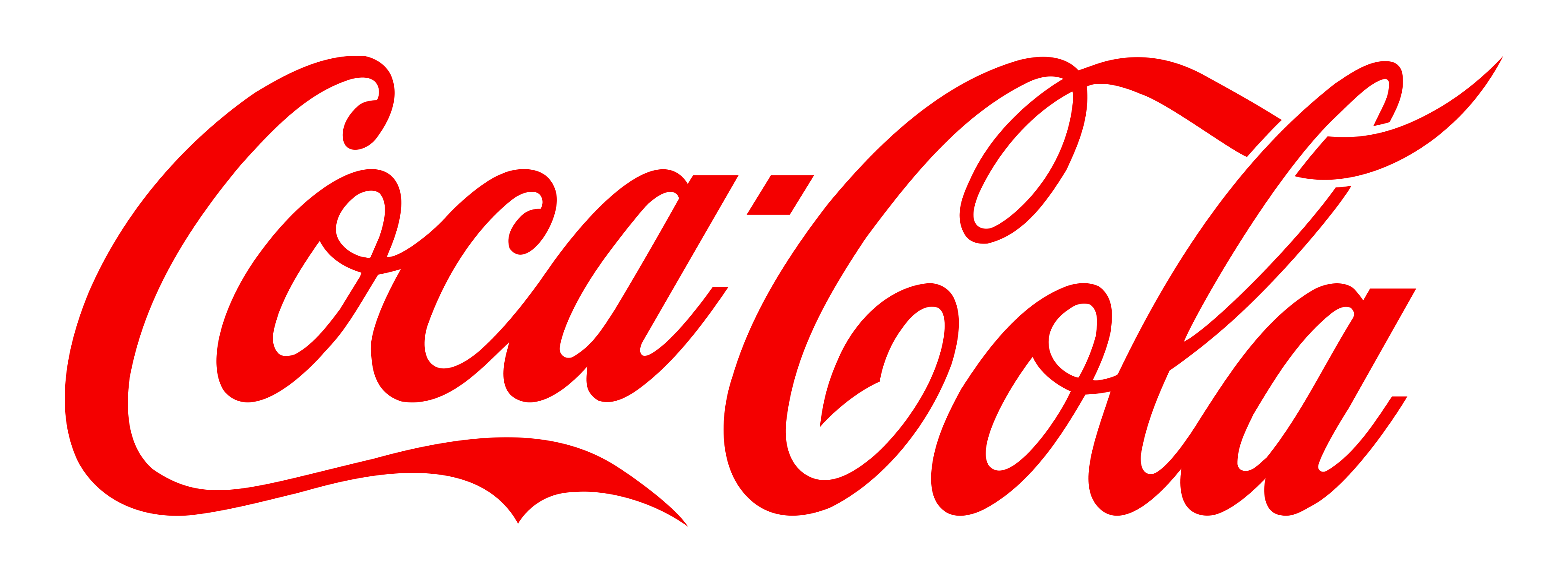 R (4)