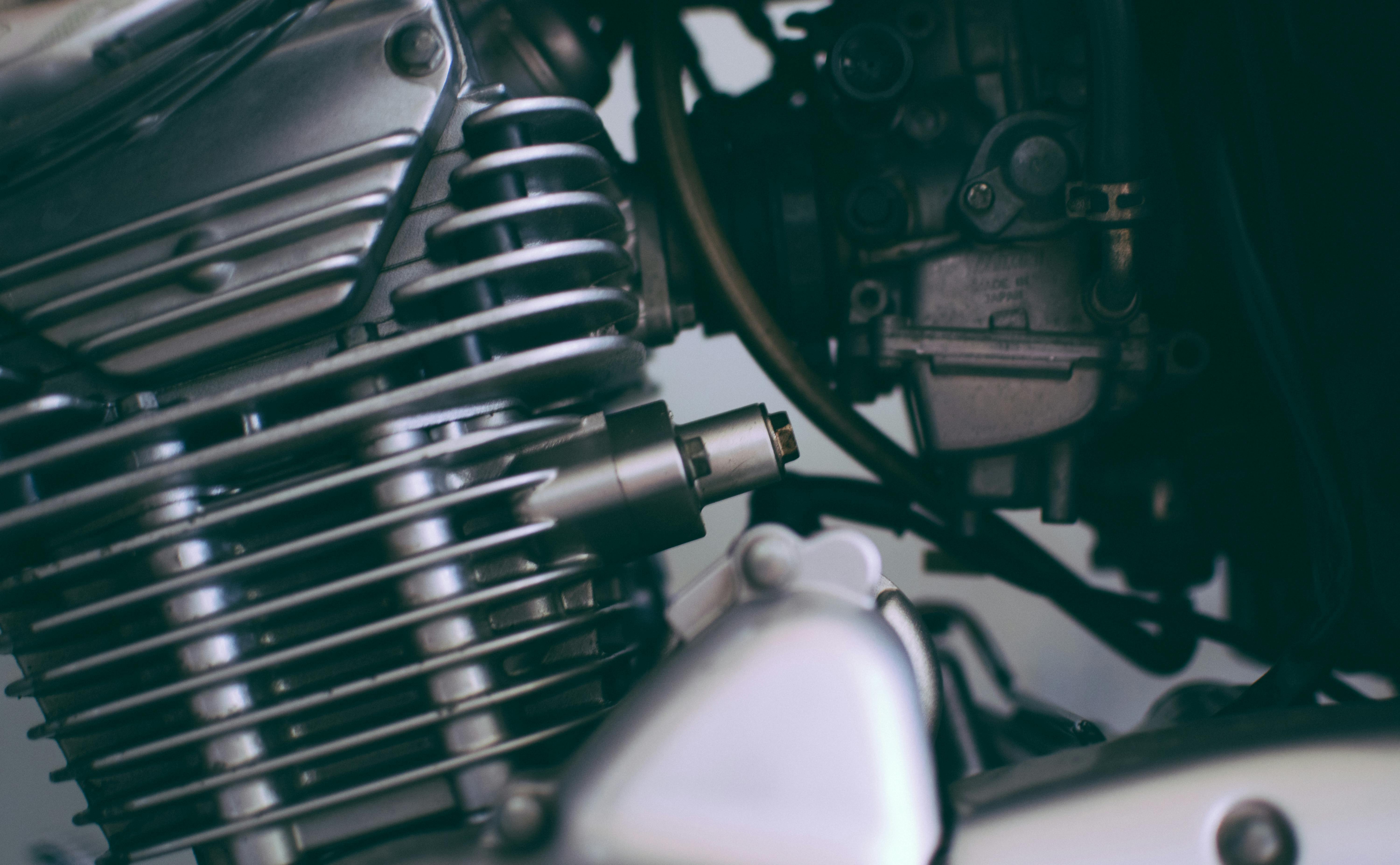 SAP vs Power BI: A comparison of People Analytics technologies