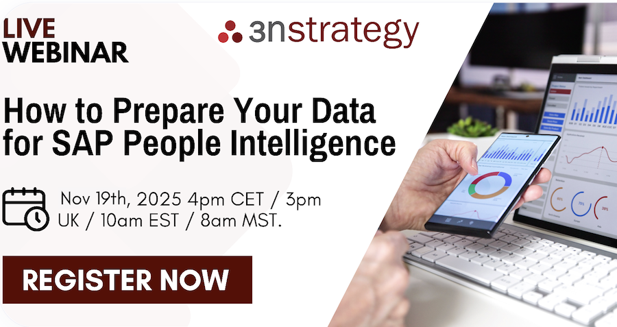 Screenshot 2025-11-10 at 03.49.29