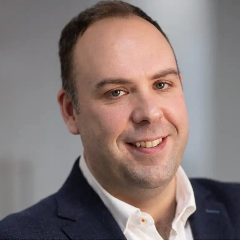 Screenshot 2026-01-26 at 18.14.44