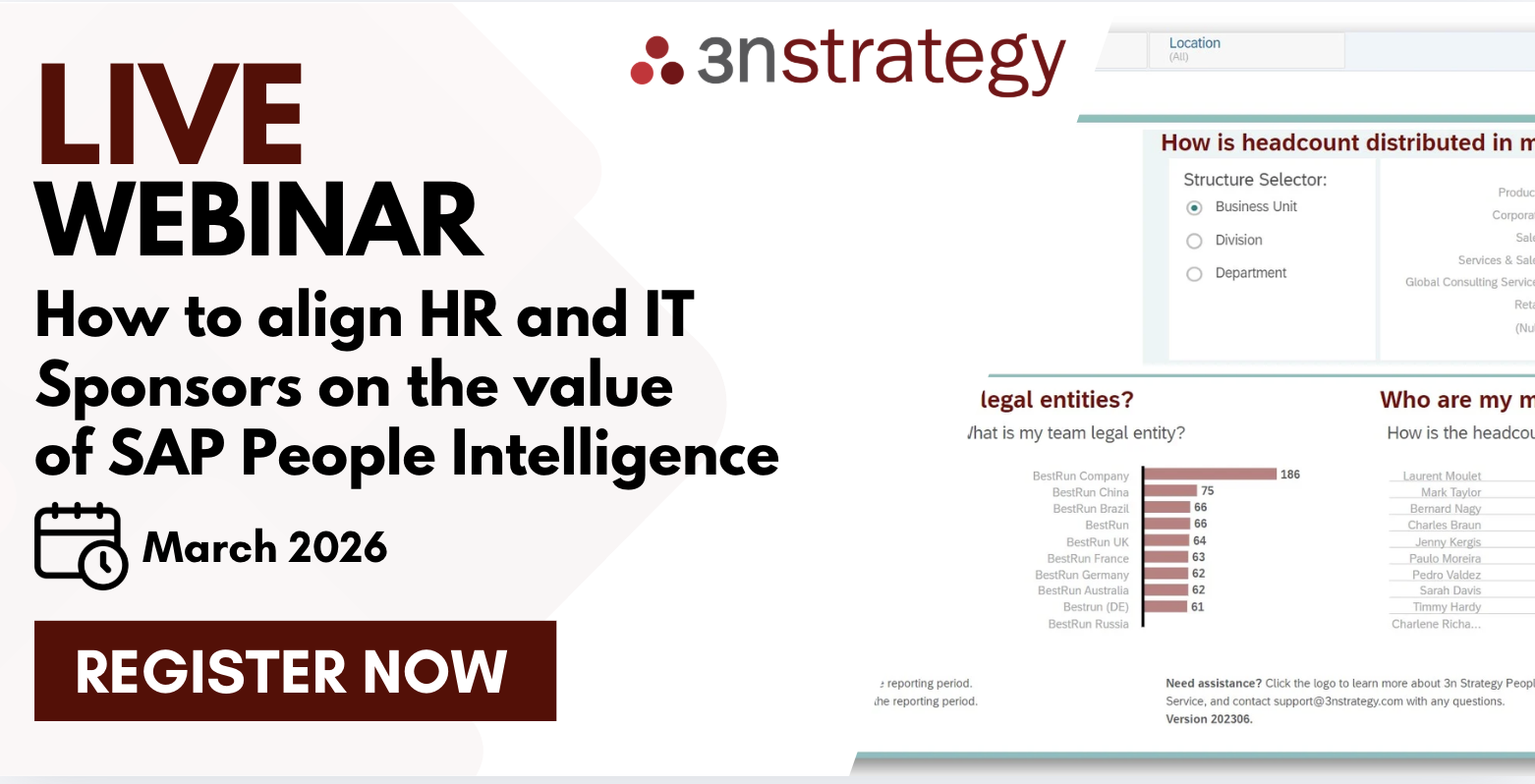 Screenshot 2026-03-10 at 17.43.48