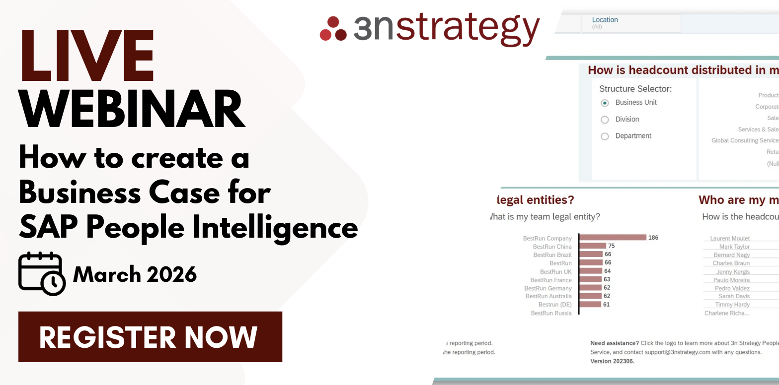 Screenshot 2026-03-10 at 17.44.31