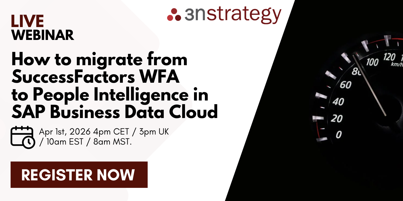 Screenshot 2026-03-10 at 17.45.24