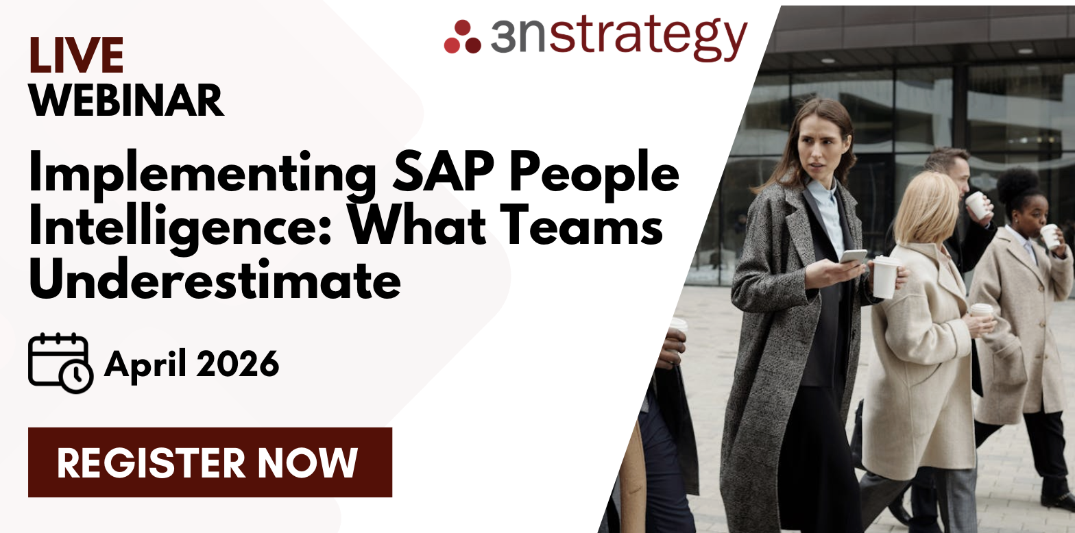 Screenshot 2026-03-10 at 22.58.12