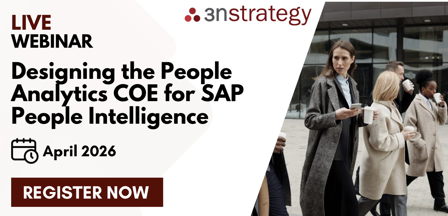 Screenshot 2026-03-10 at 22.59.18