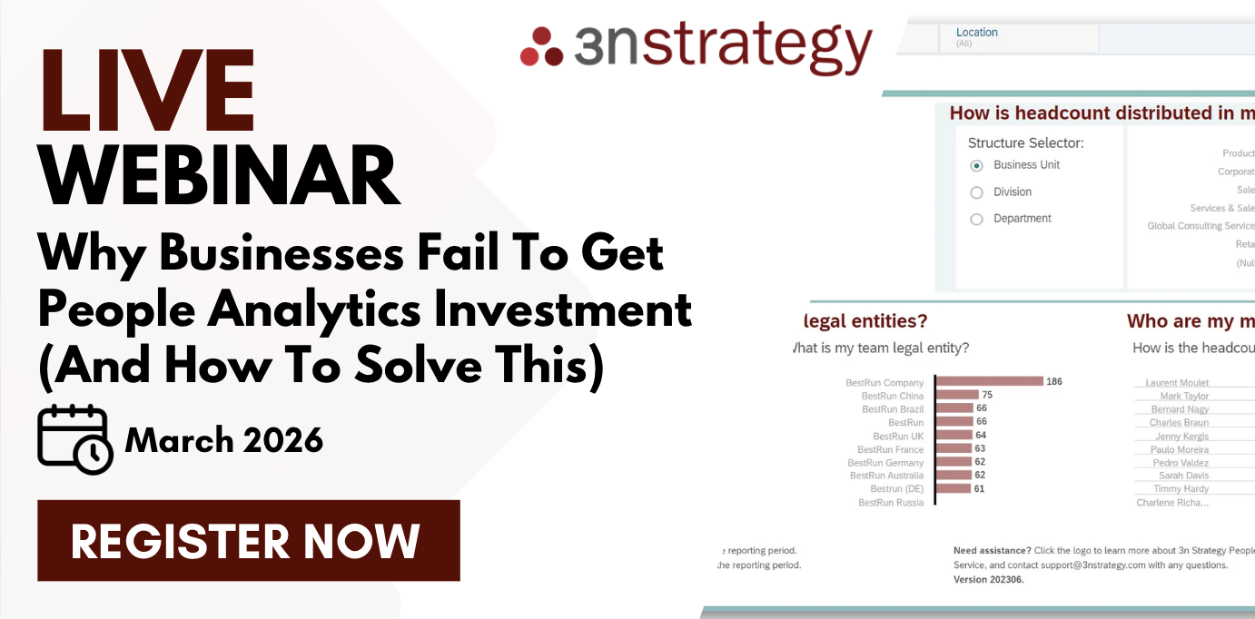 Screenshot 2026-03-16 at 16.54.22