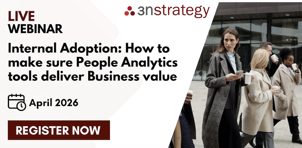 Screenshot 2026-04-01 at 12.38.07