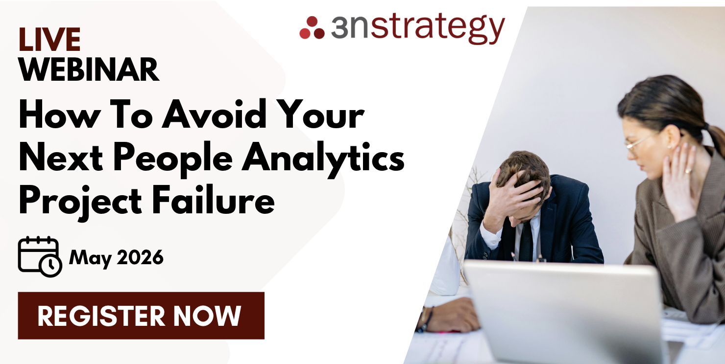 Screenshot 2026-04-07 at 22.44.56