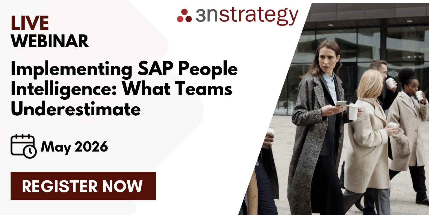 Screenshot 2026-04-07 at 23.49.42