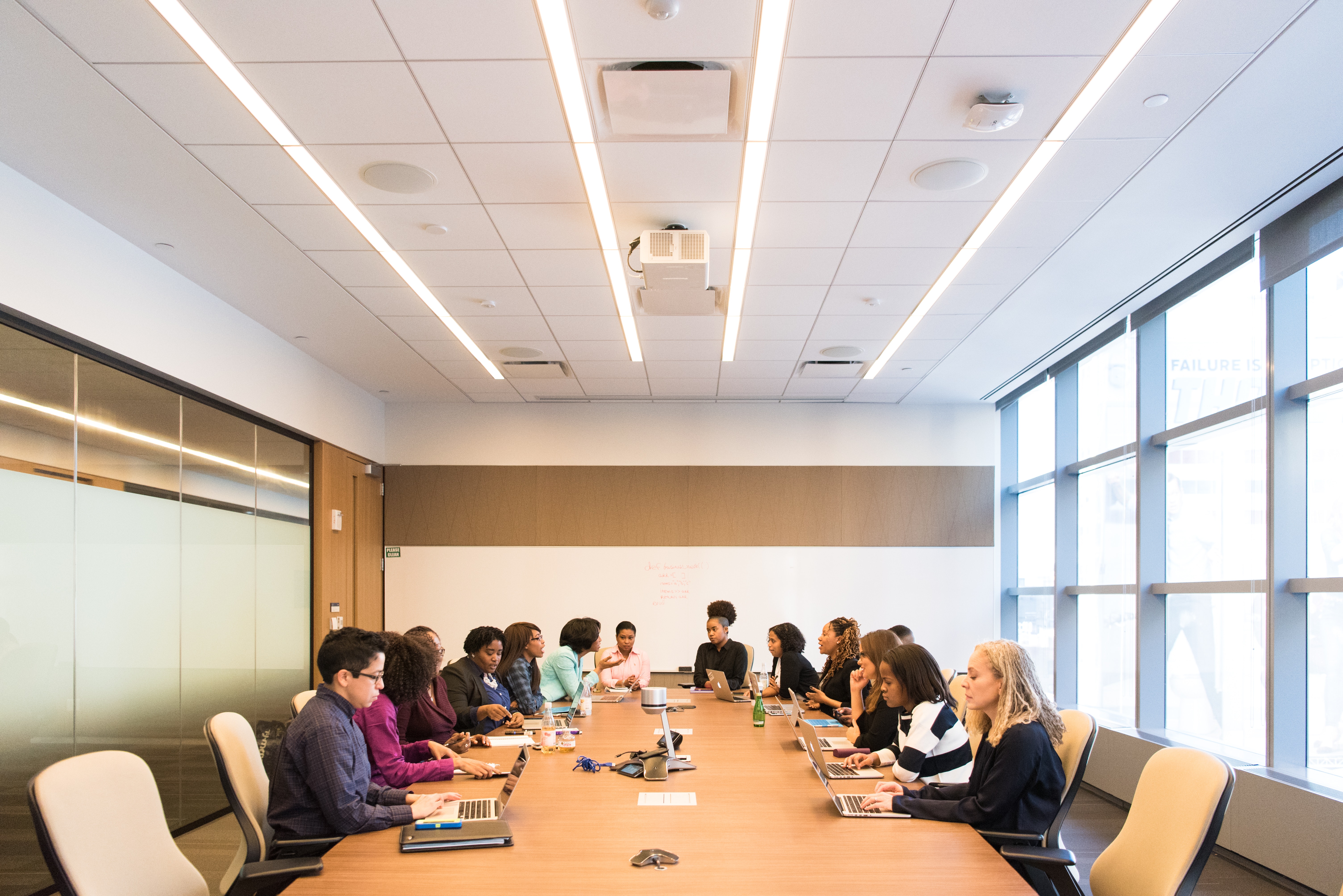 SuccessFactors Employee Central: Why You Should Add The New Report Stories Functionality