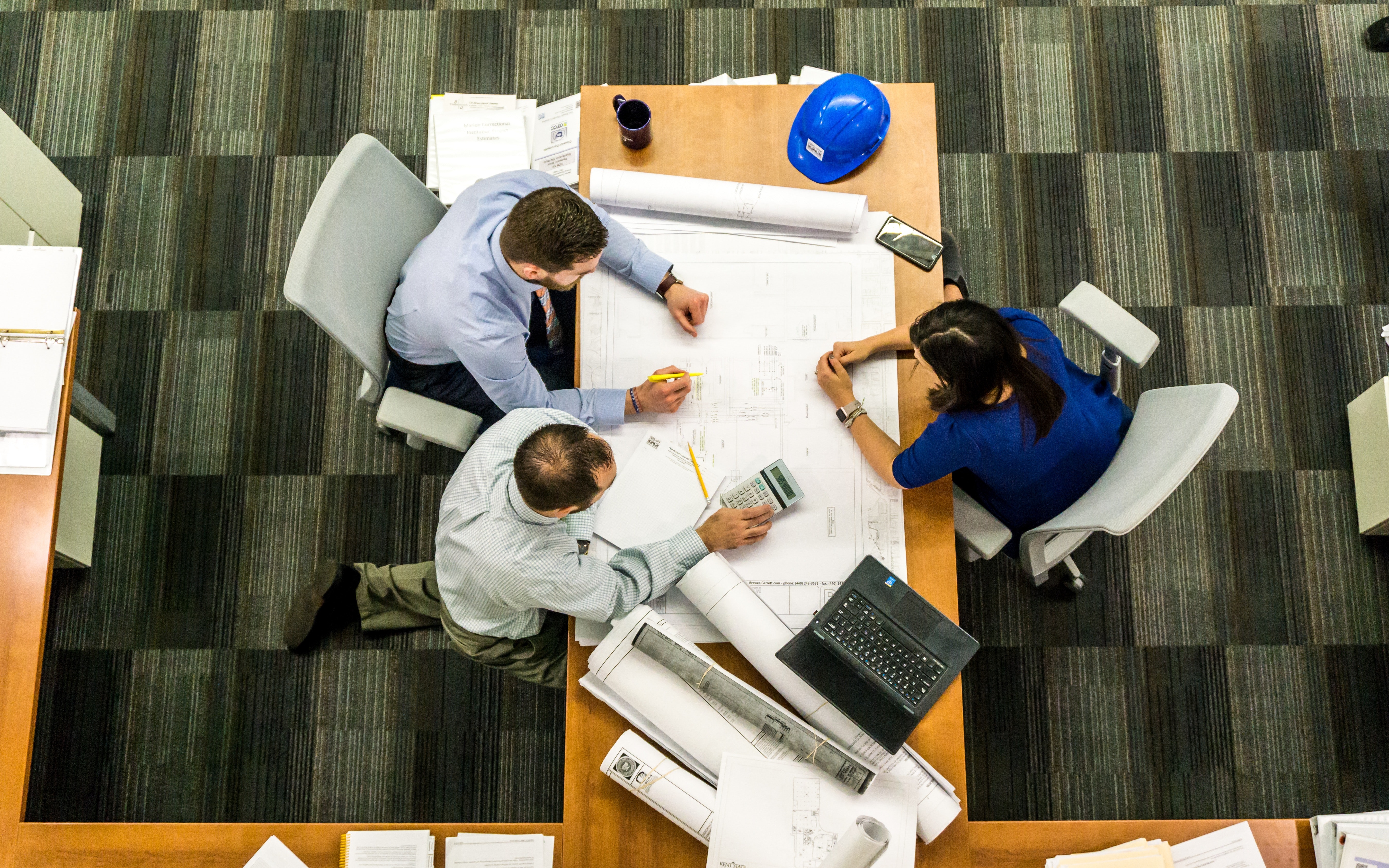 SuccessFactors Learning Management