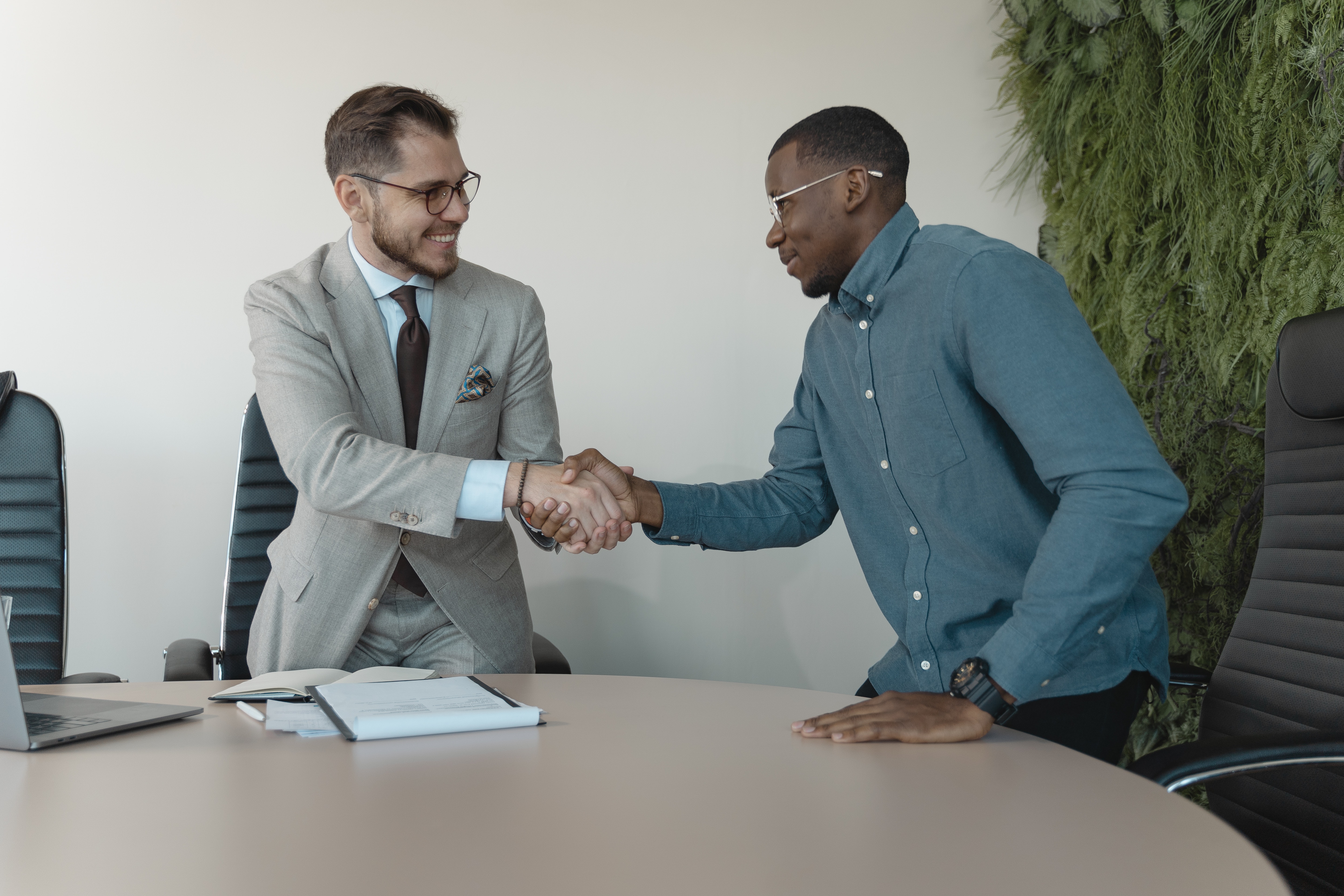 SuccessFactors Onboarding
