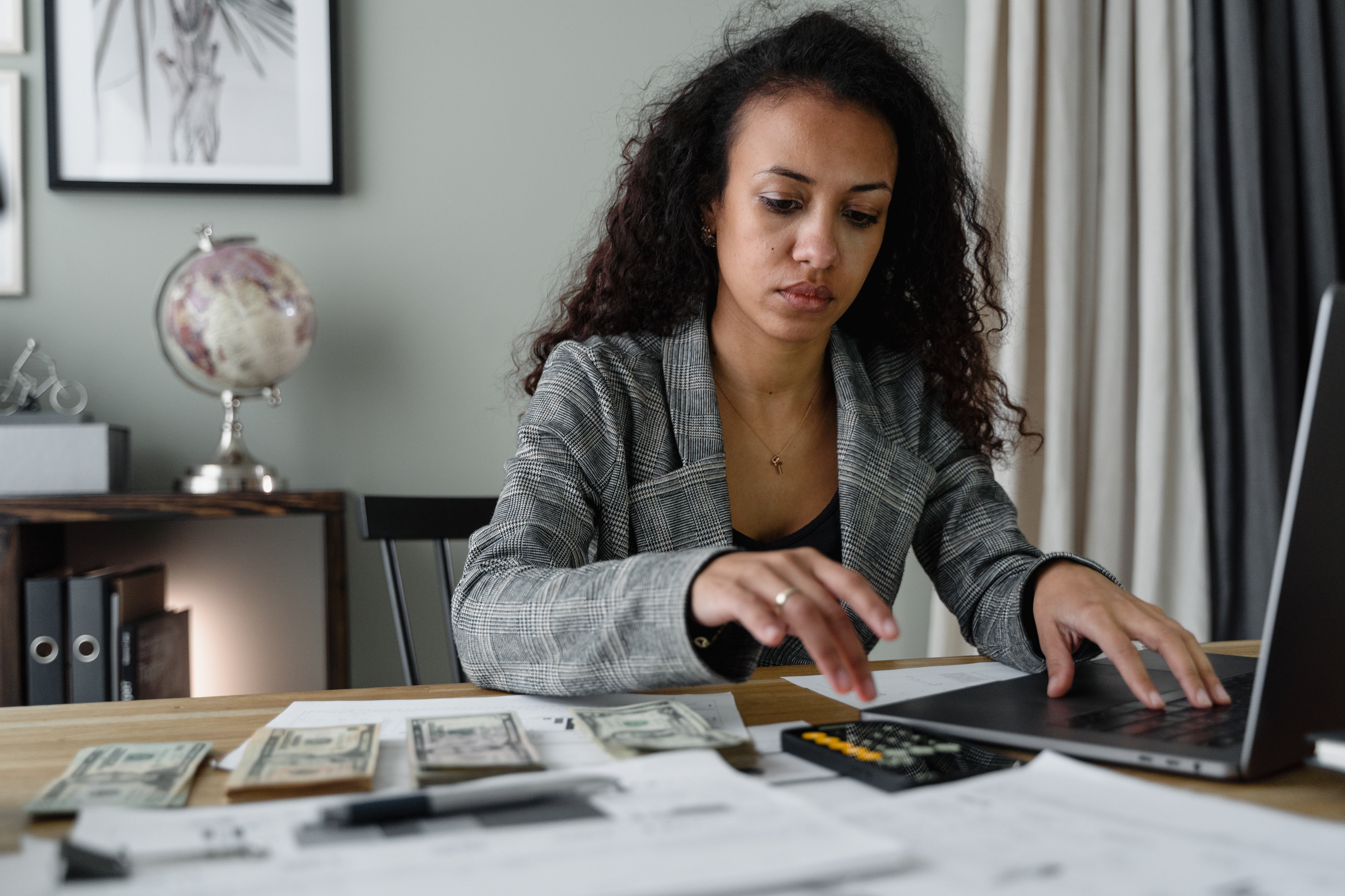 SuccessFactors Payroll