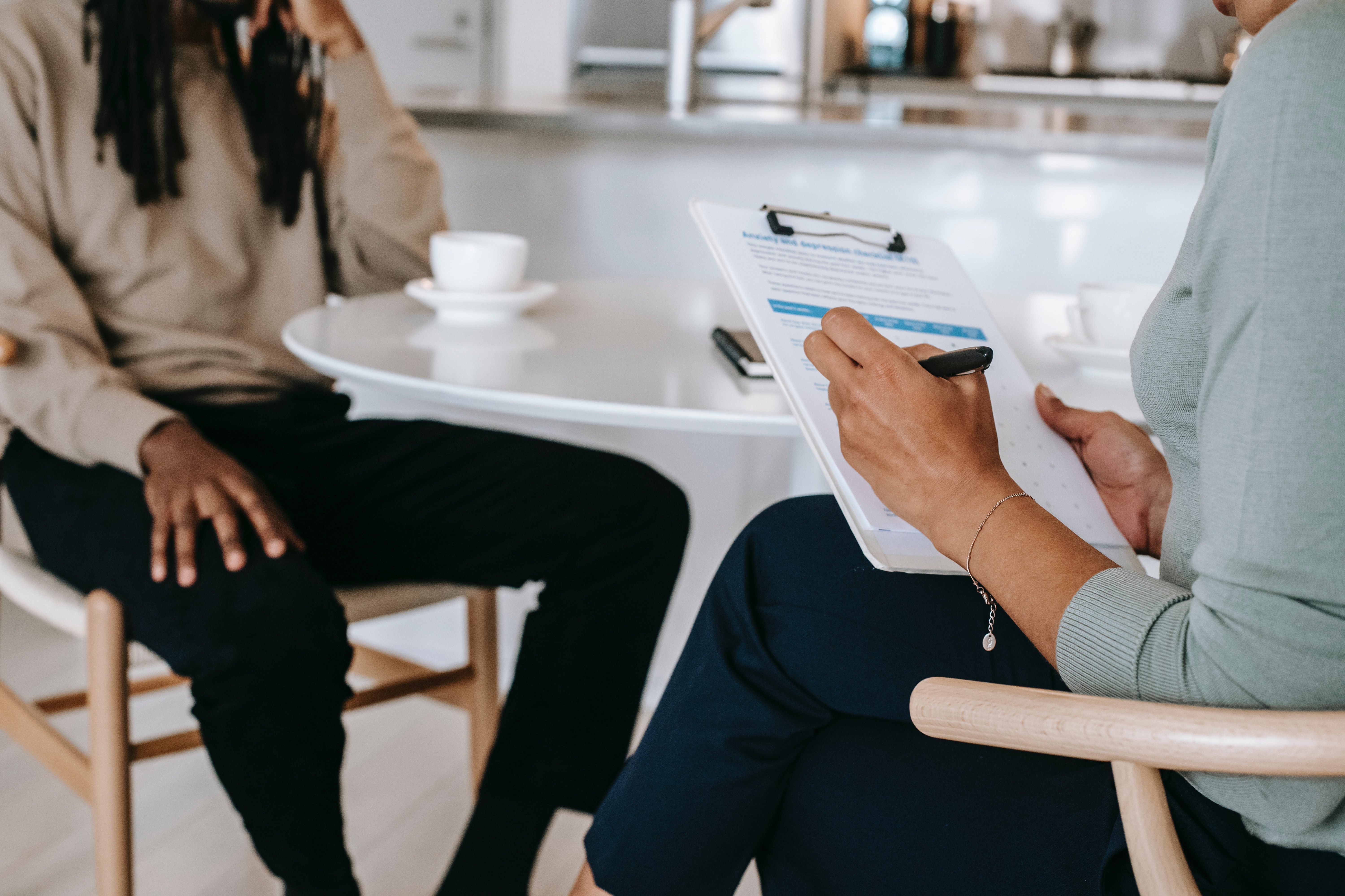 SuccessFactors Recruiting Users: You Need The New Report Stories Feature