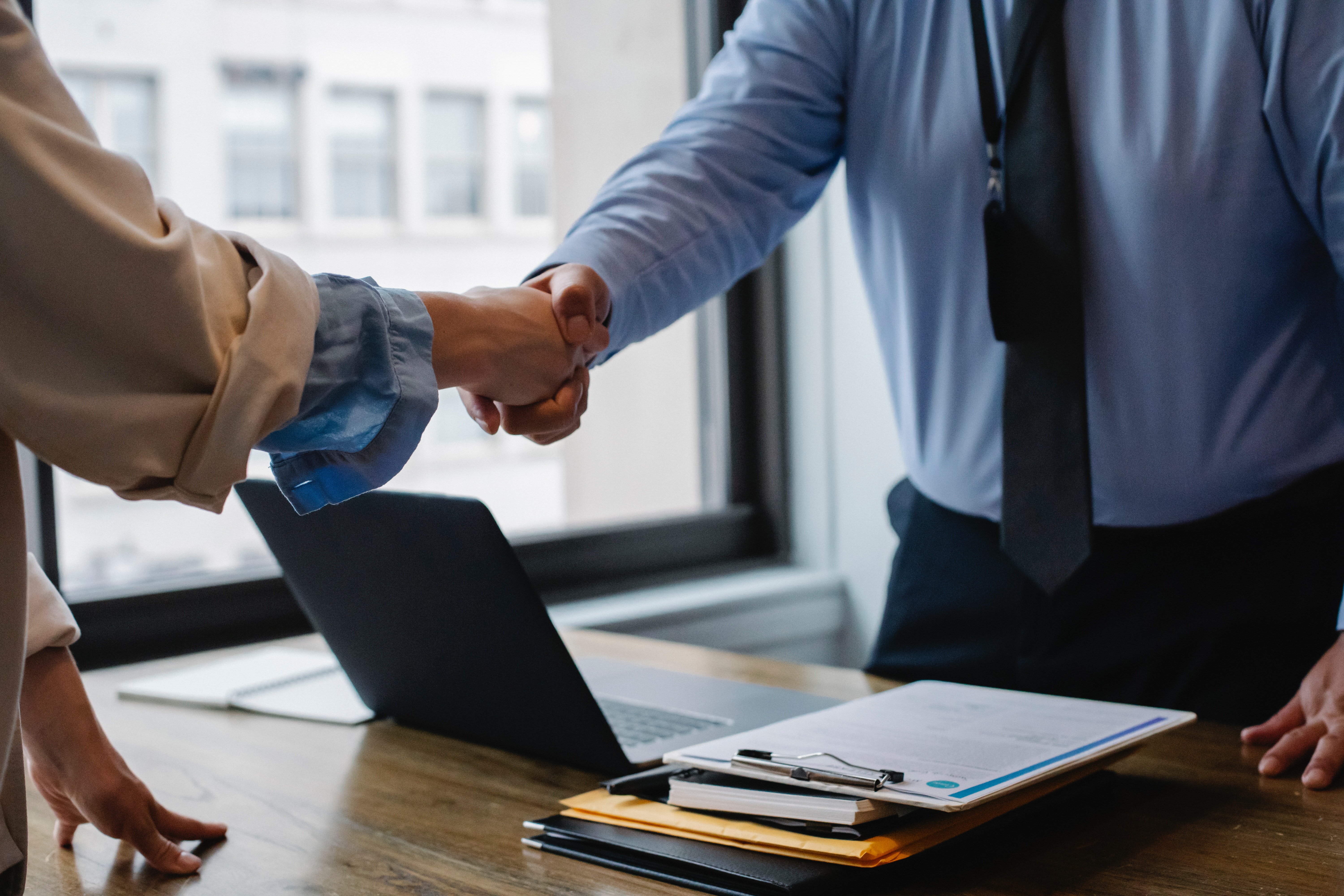 SuccessFactors Succession Planning