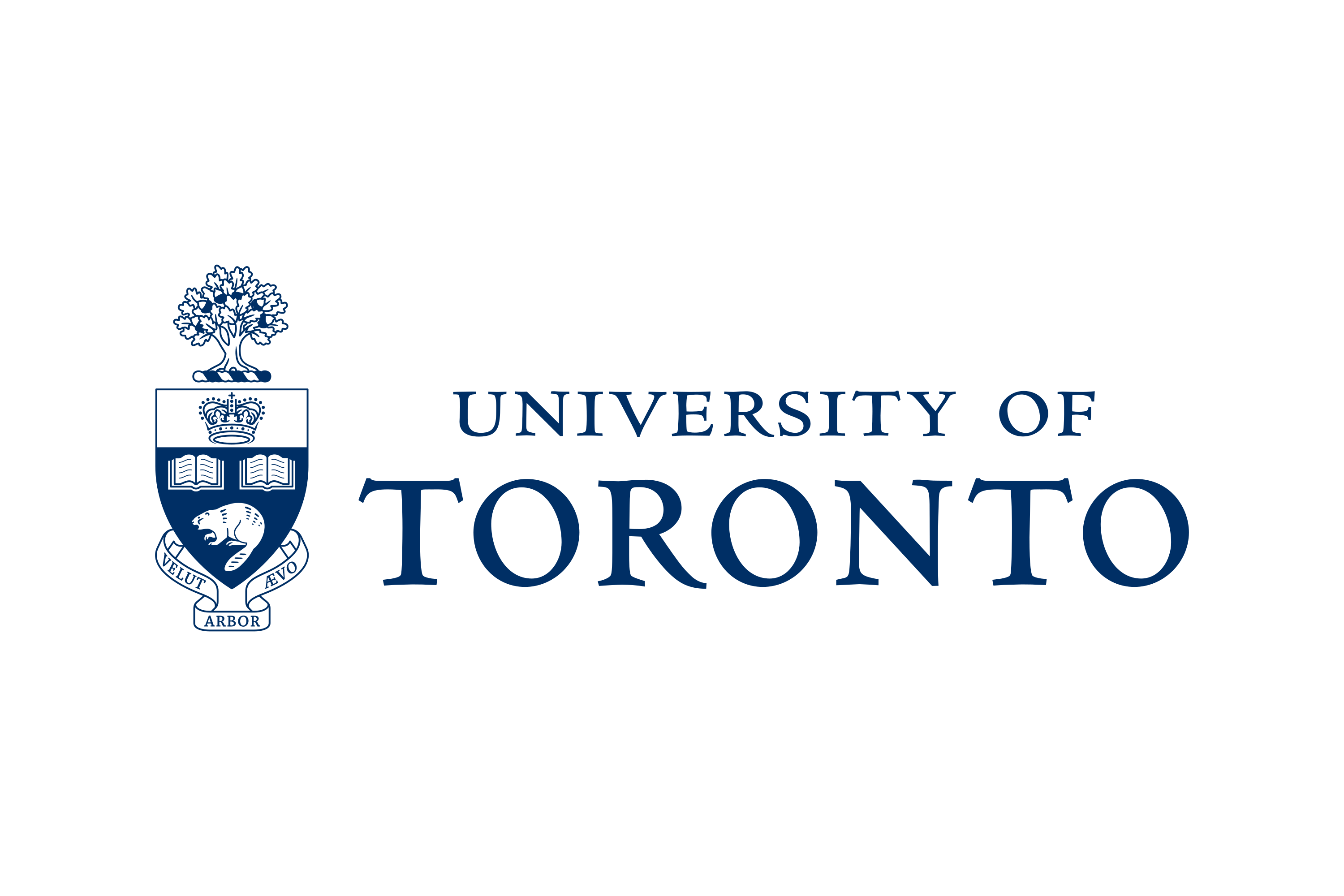 University_of_Toronto-Logo.wine