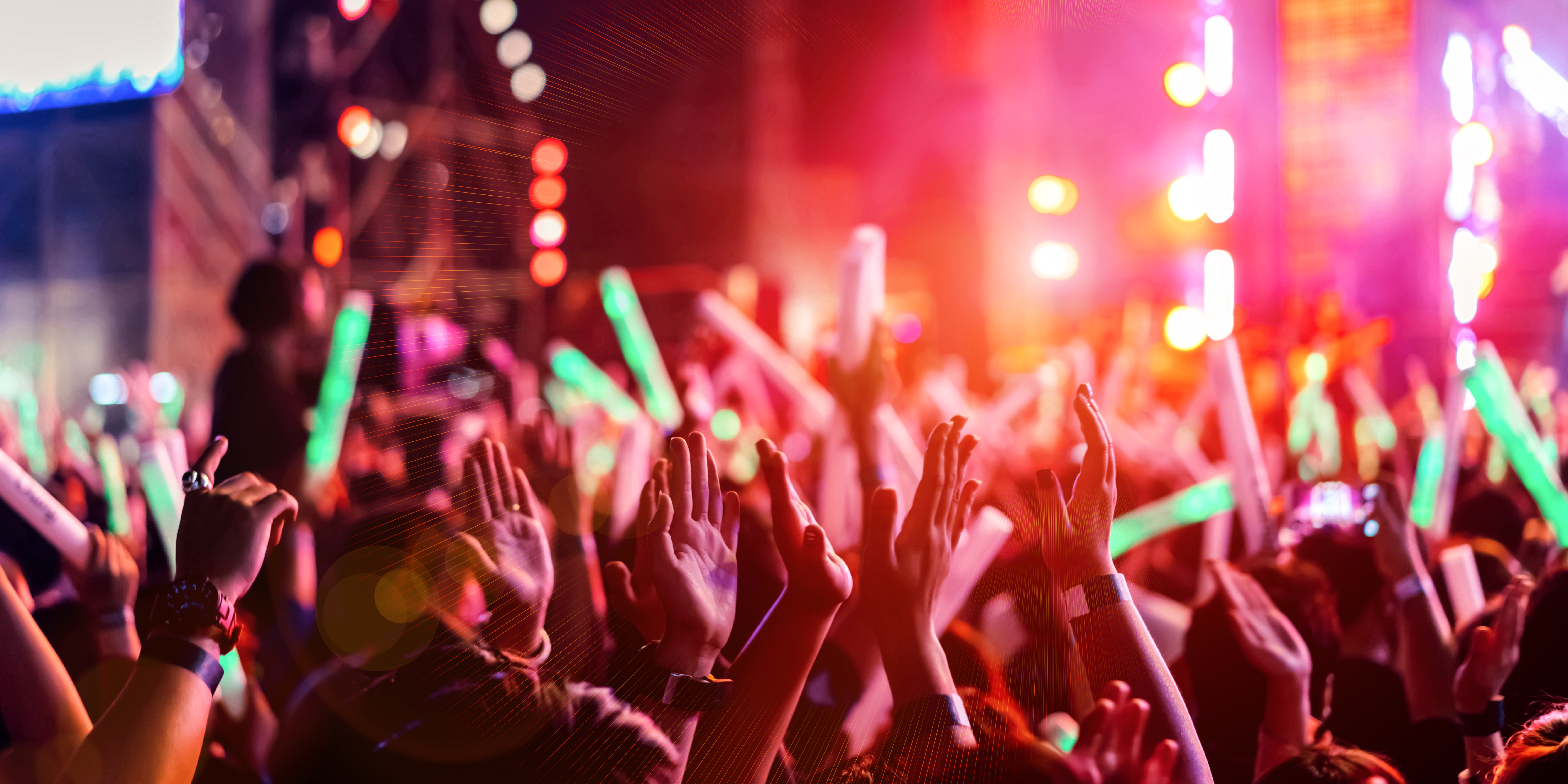 Five Reasons Heads of People Analytics Should Attend FOPA26