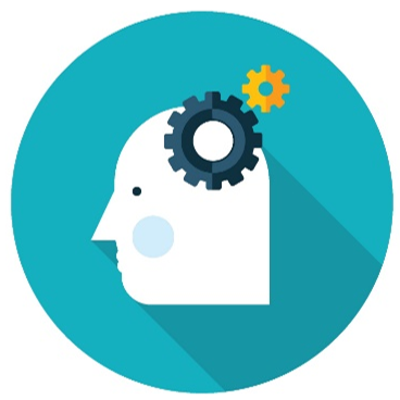 Brain Cogs