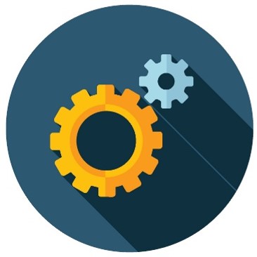 Cogs