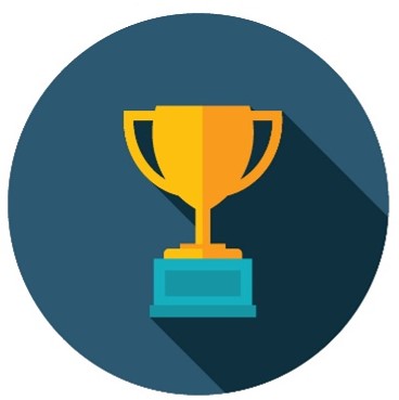 Trophy