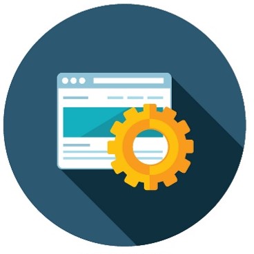 Web Cog