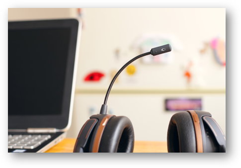 SAP SuccessFactors Report Stories