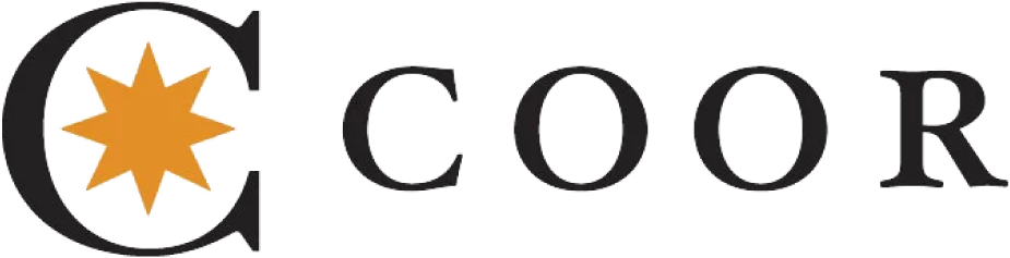 coor-1