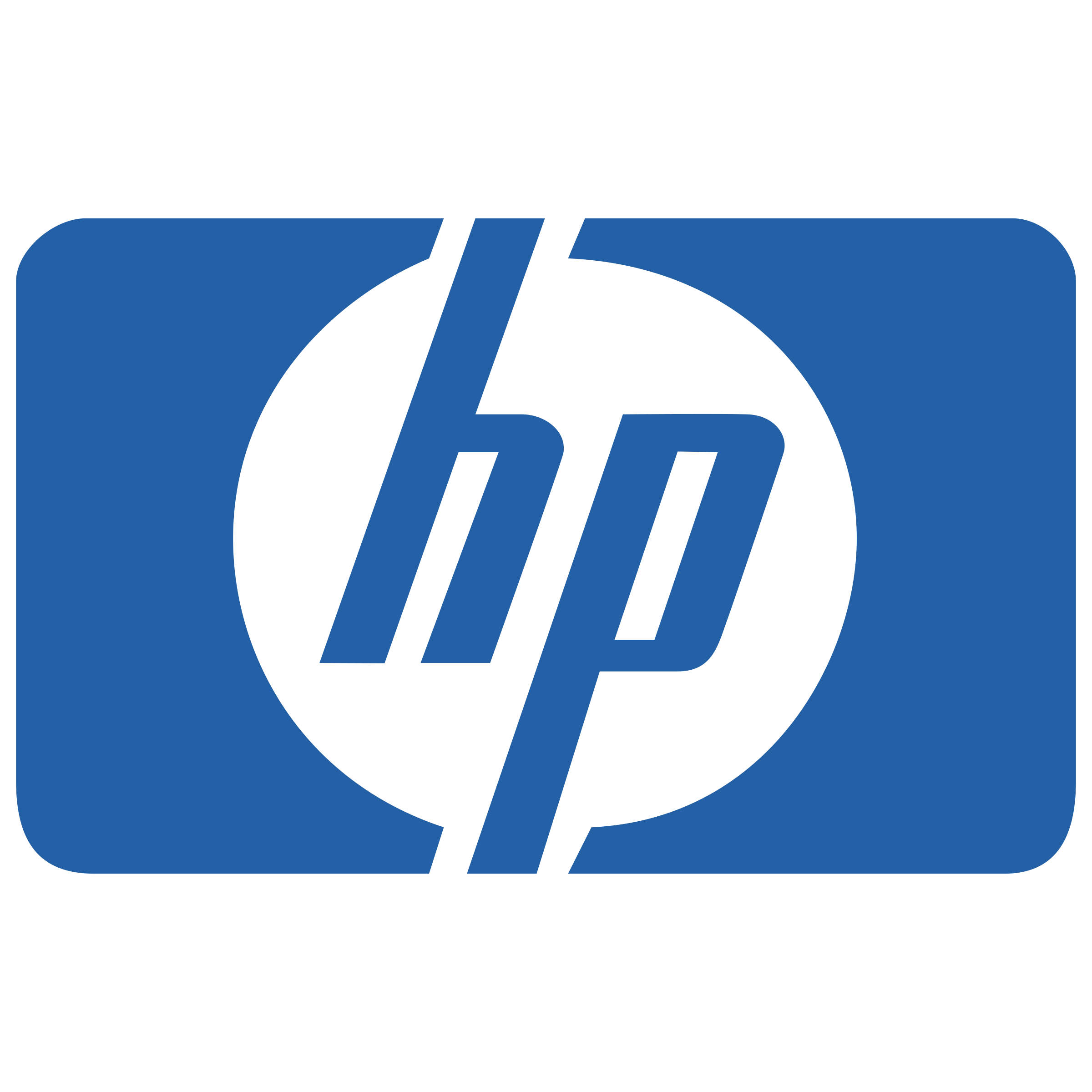 hewlett-packard-1-logo-png-transparent