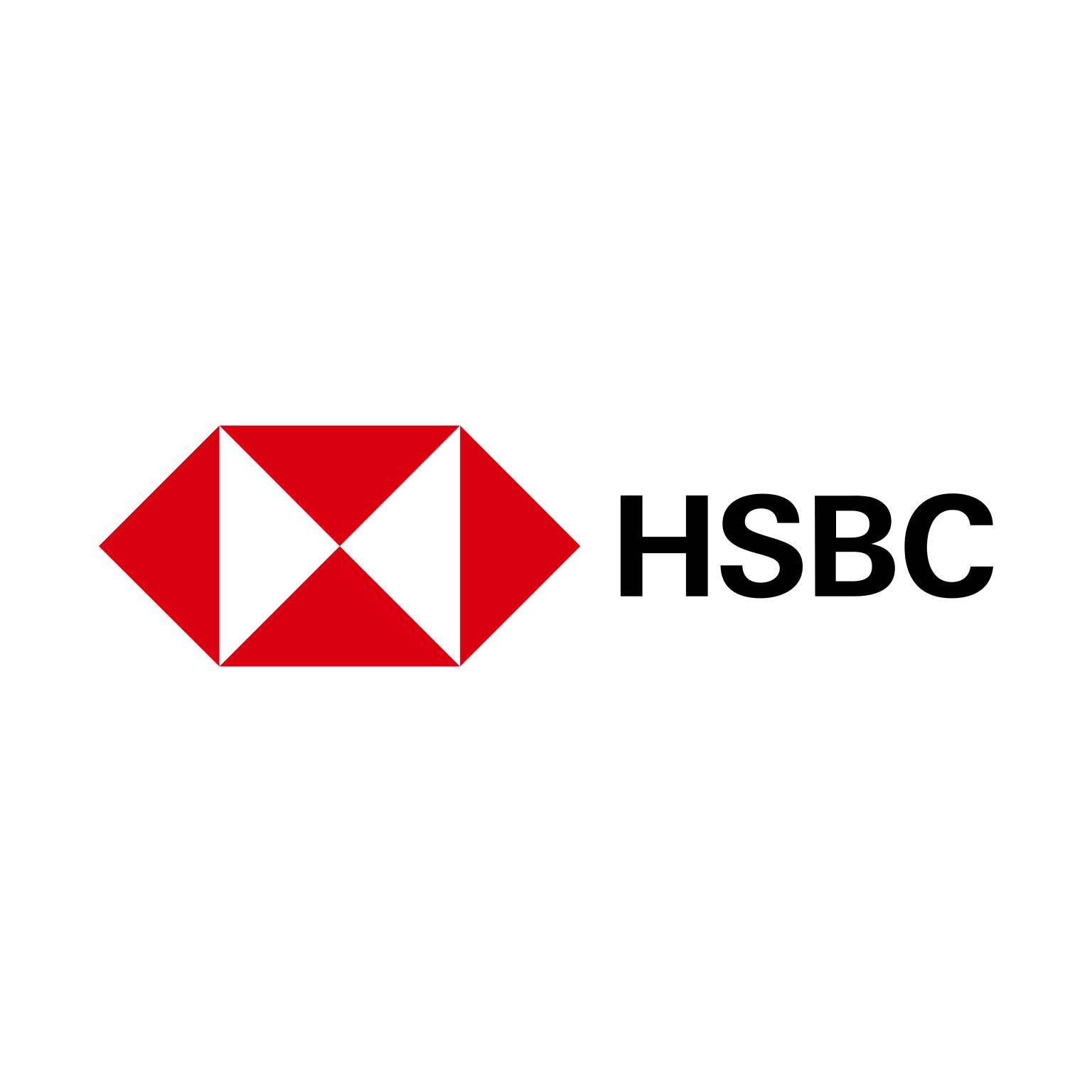 hsbc-png-logo-transparent-41270-1536x1536