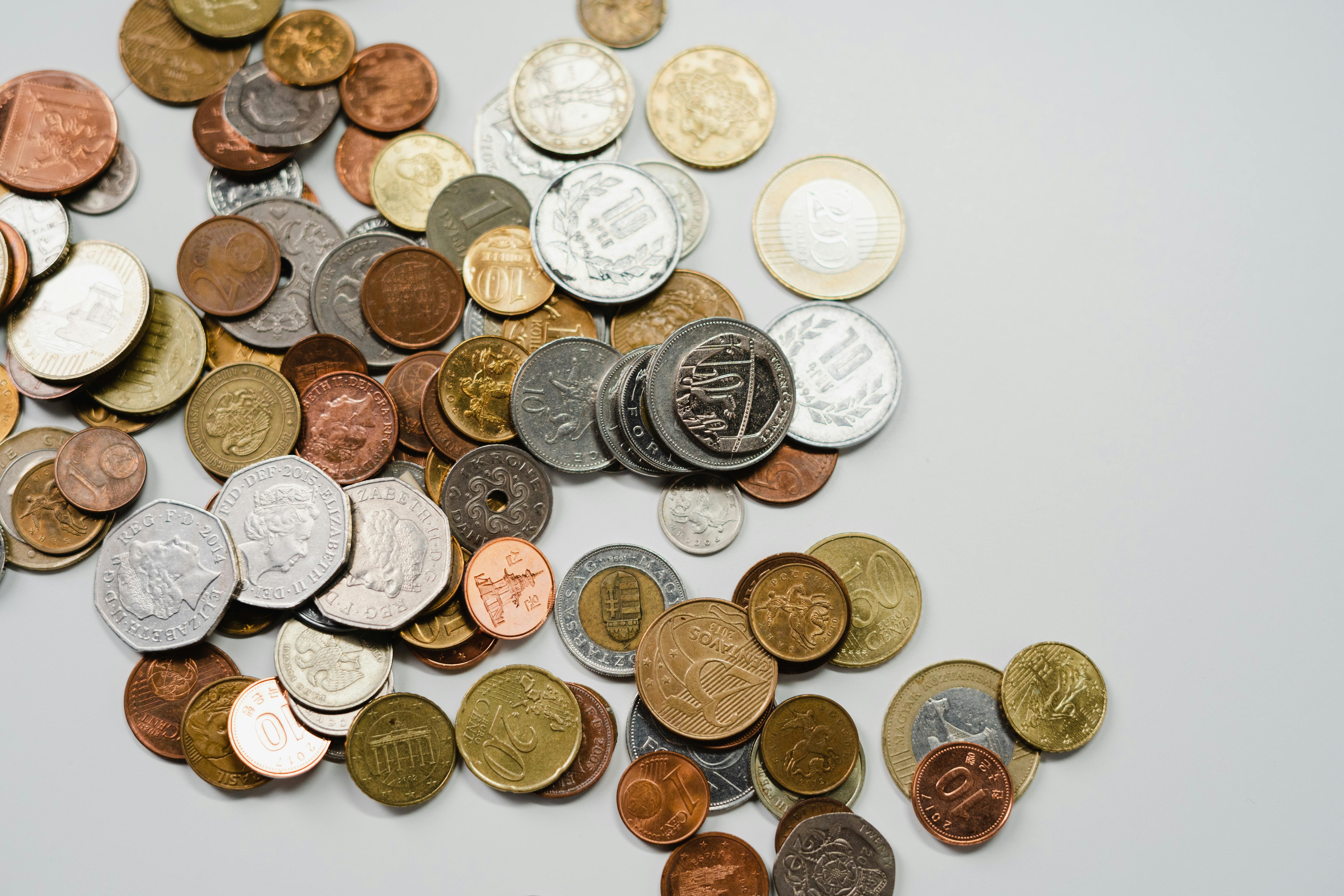 How to Prepare a High-Impact People Analytics Budget for 2026