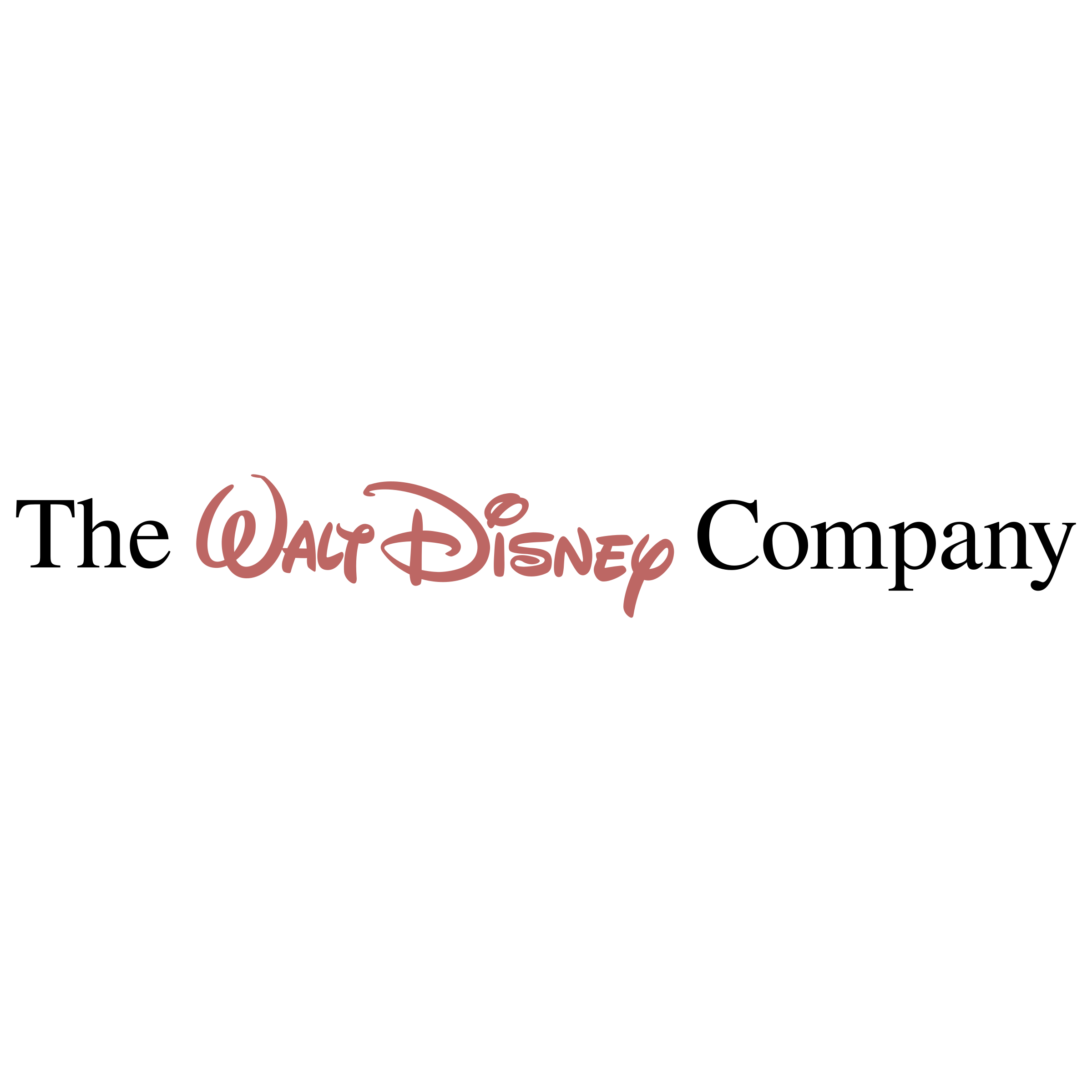 the-walt-disney-company-logo-png-transparent
